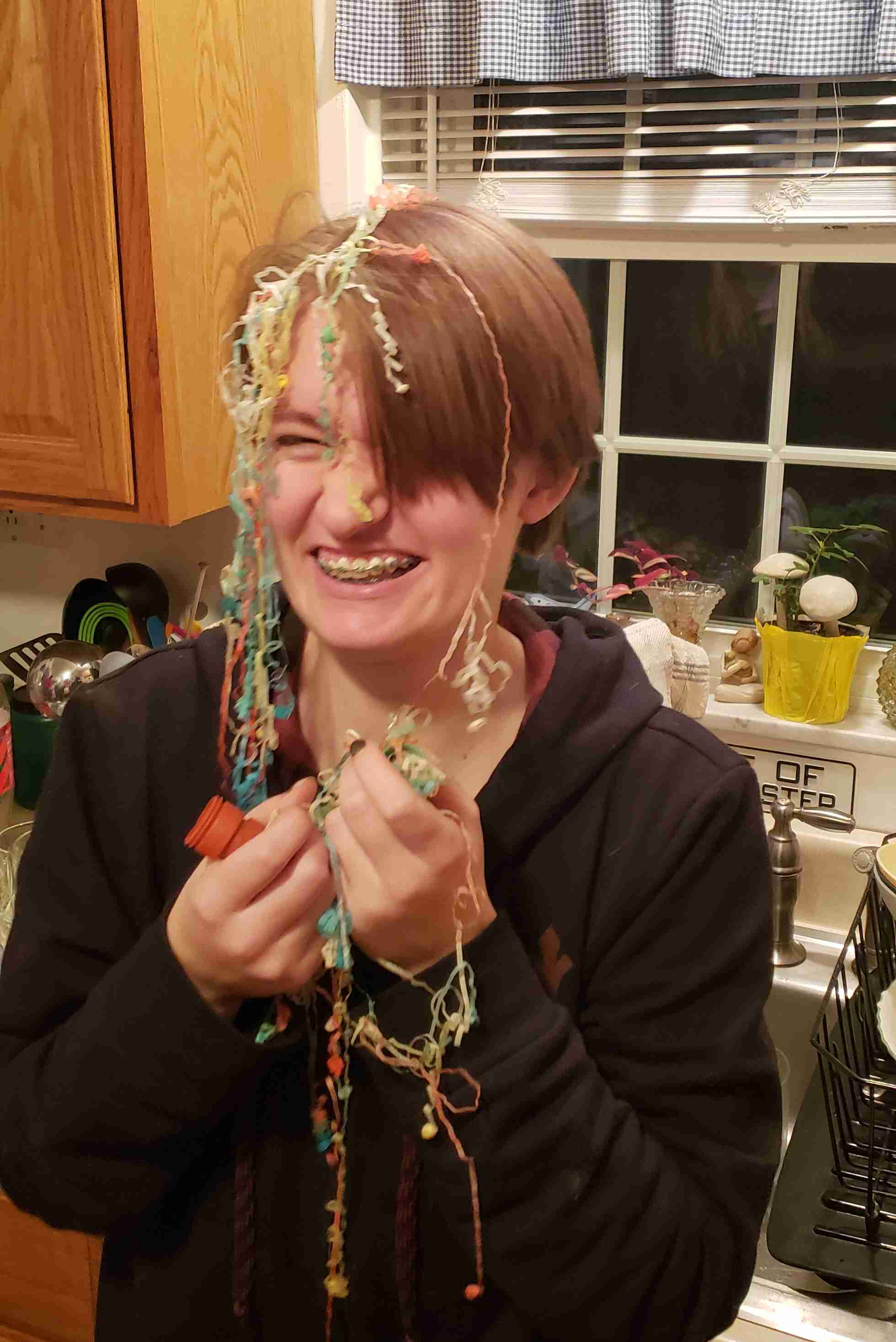2019-01-01 New Years popped Cate.jpg
